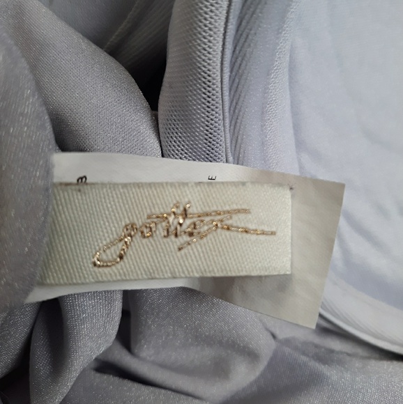 Gottex colorful bathing suit - Picture 7 of 8